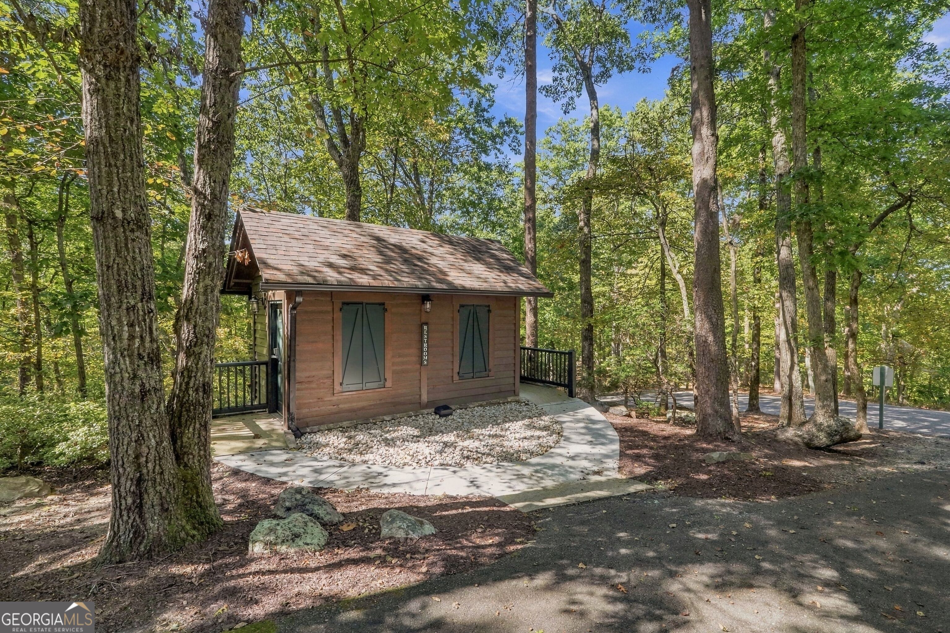 415 Sharp Mountain Parkway Property Photo 77