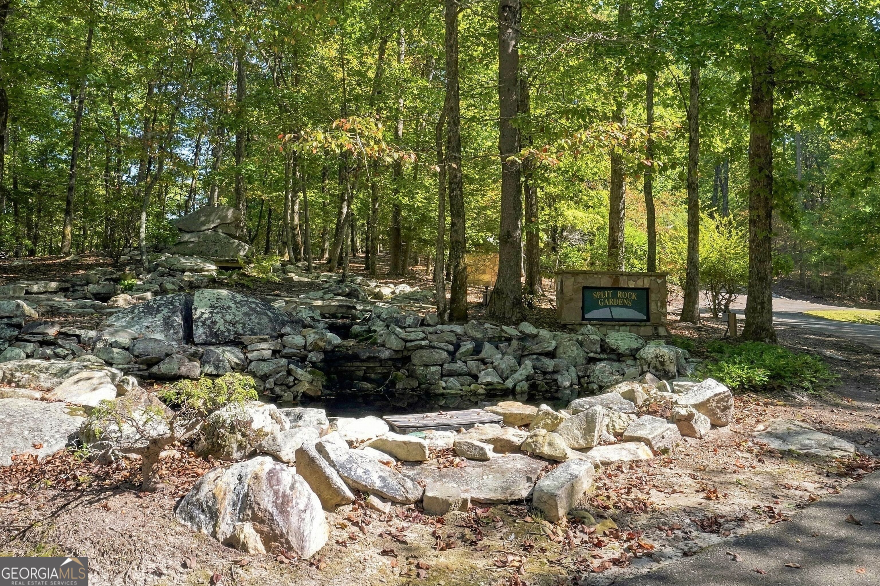 415 Sharp Mountain Parkway Property Photo 79