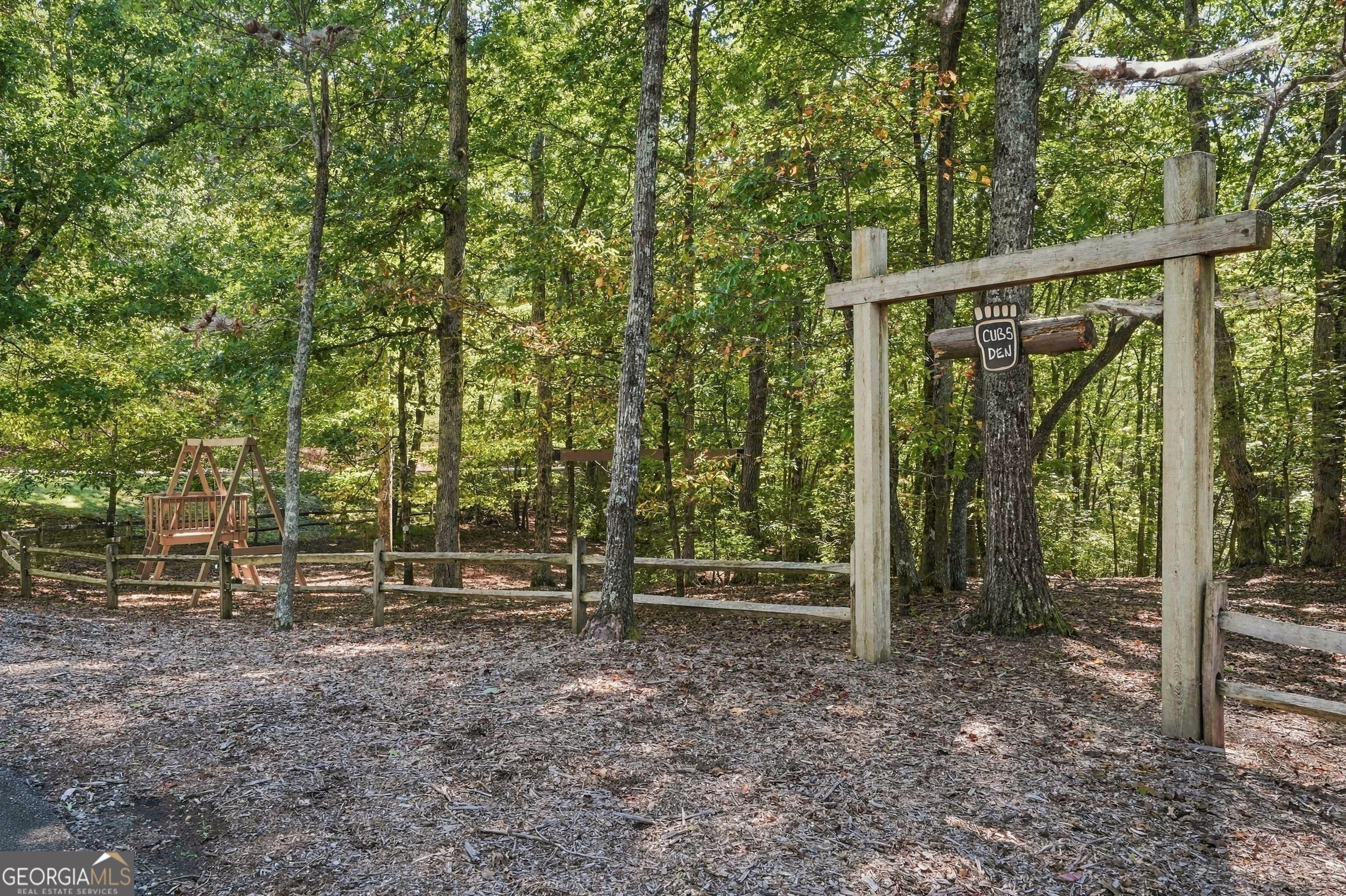 415 Sharp Mountain Parkway Property Photo 80