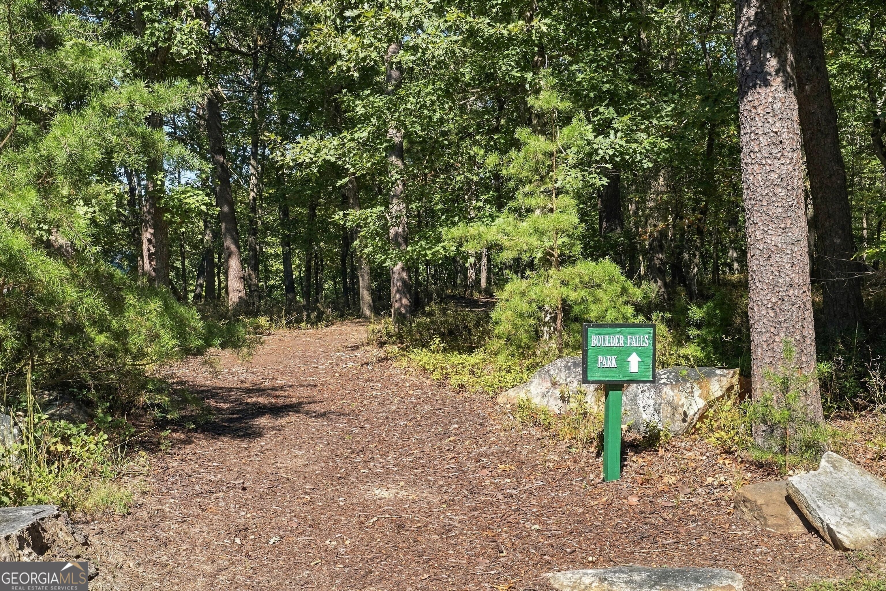 415 Sharp Mountain Parkway Property Photo 84