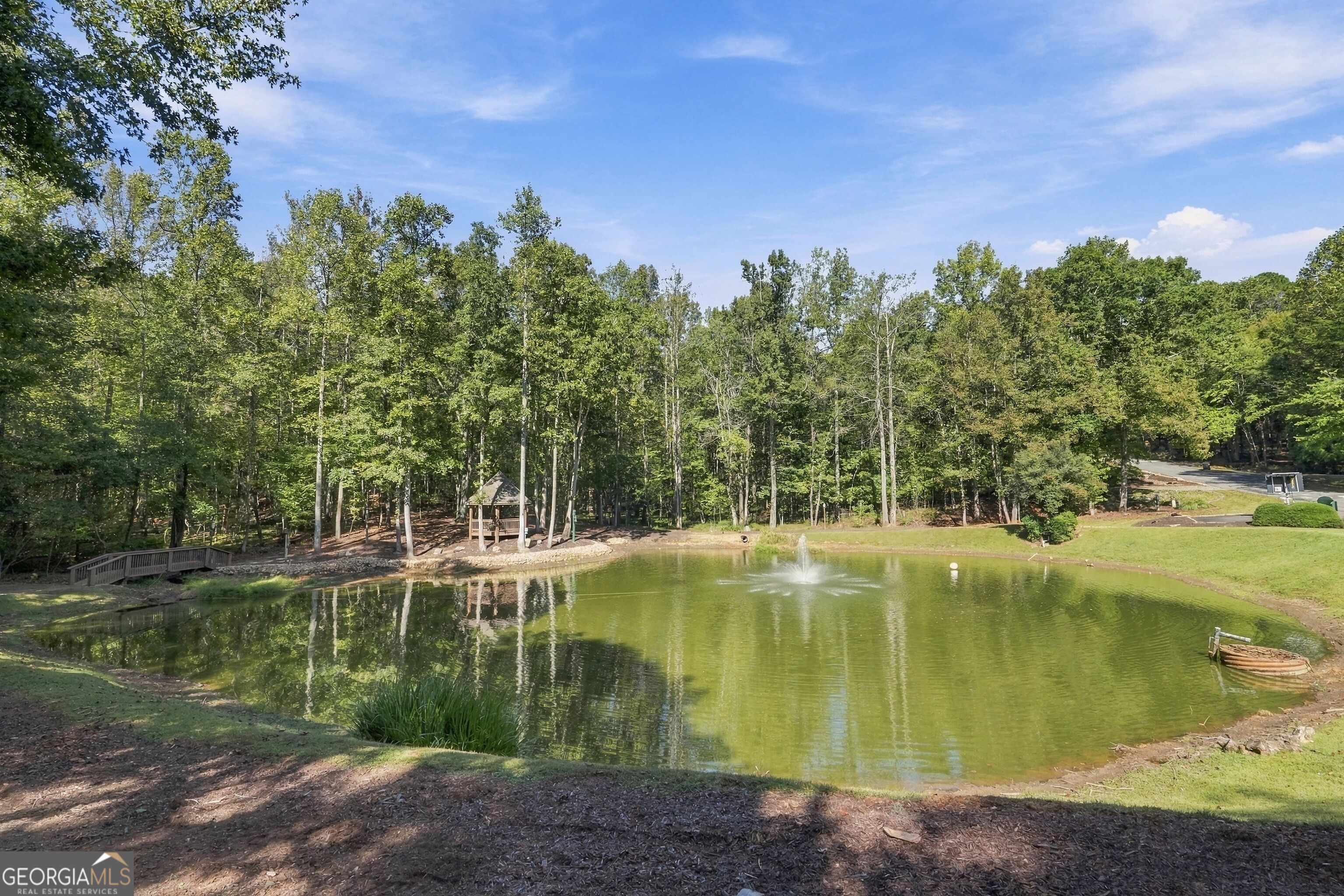 415 Sharp Mountain Parkway Property Photo 85