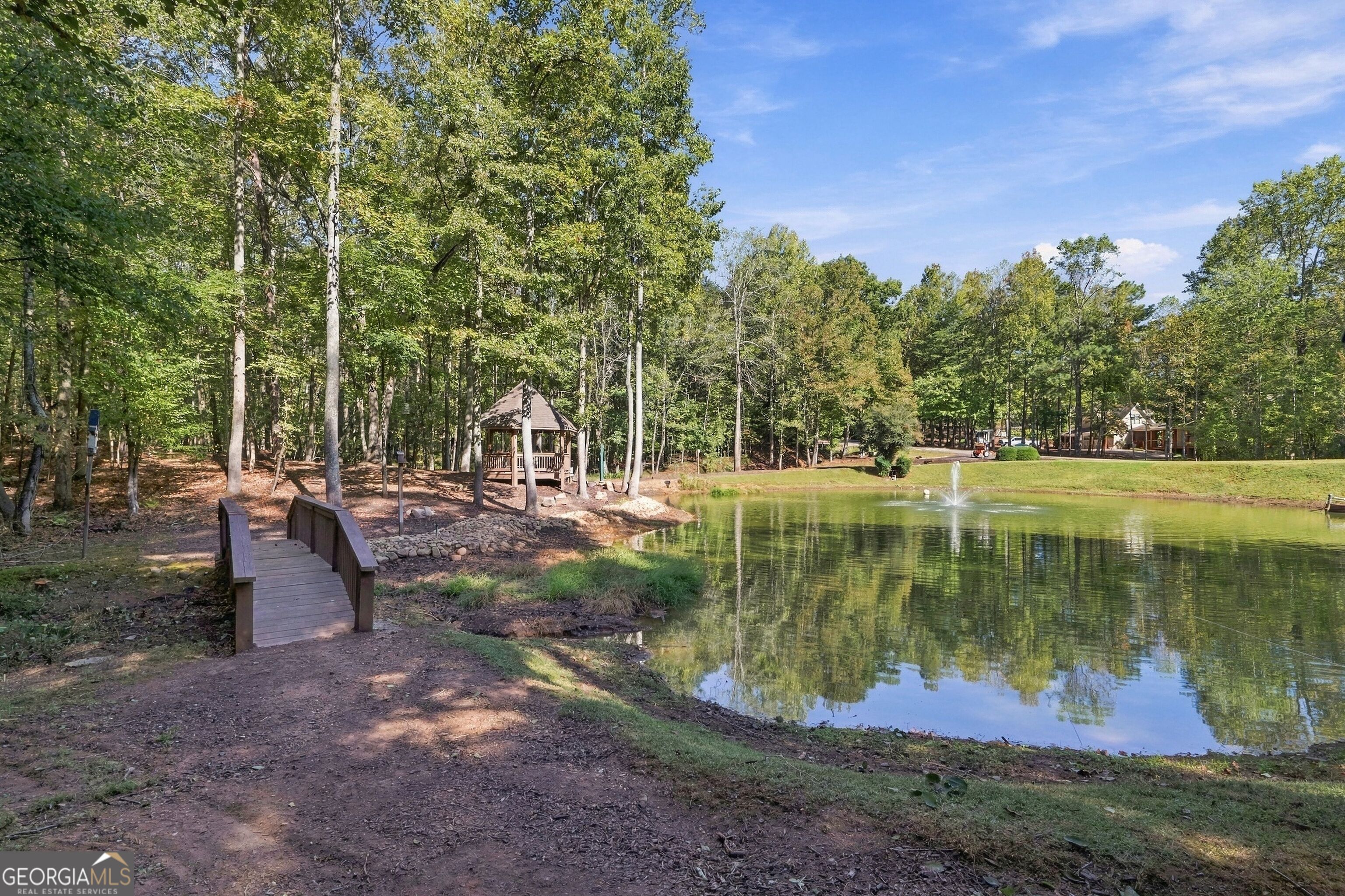 415 Sharp Mountain Parkway Property Photo 87