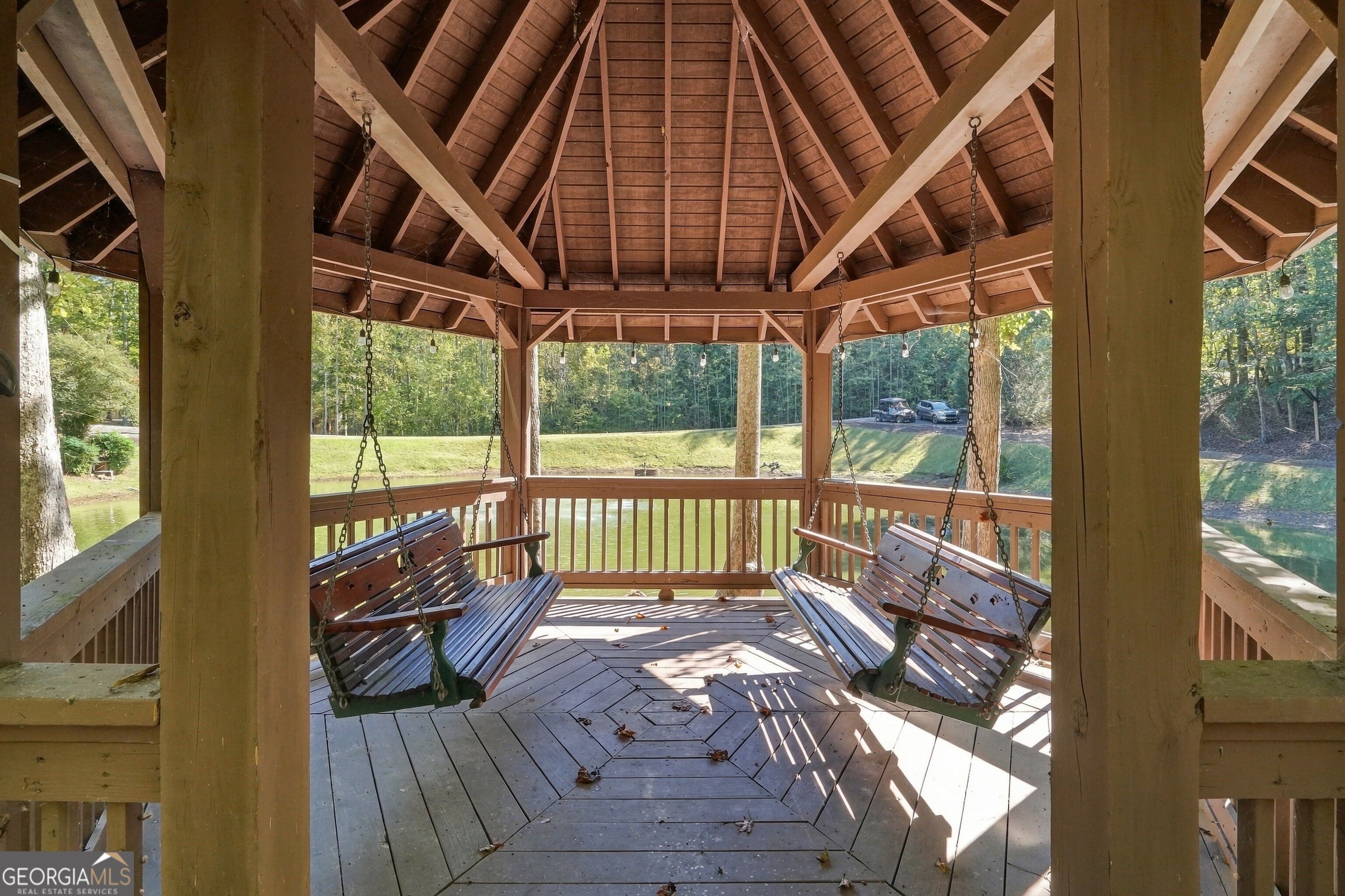 415 Sharp Mountain Parkway Property Photo 89