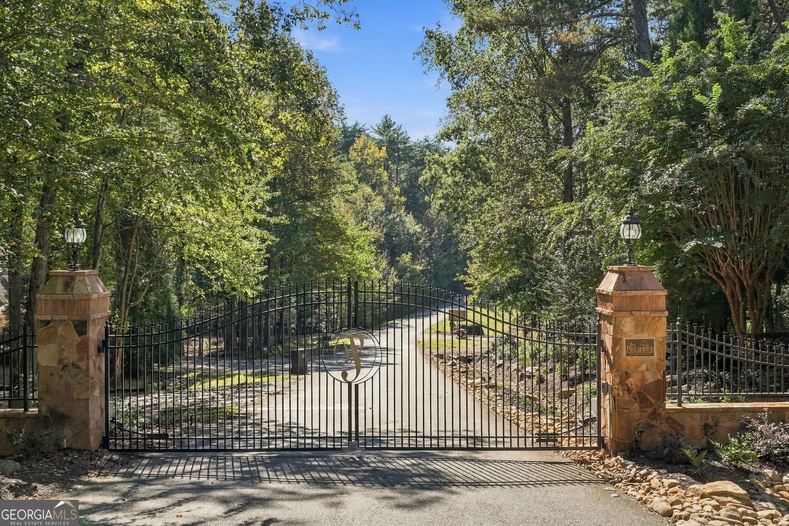 415 Sharp Mountain Parkway Property Photo 93