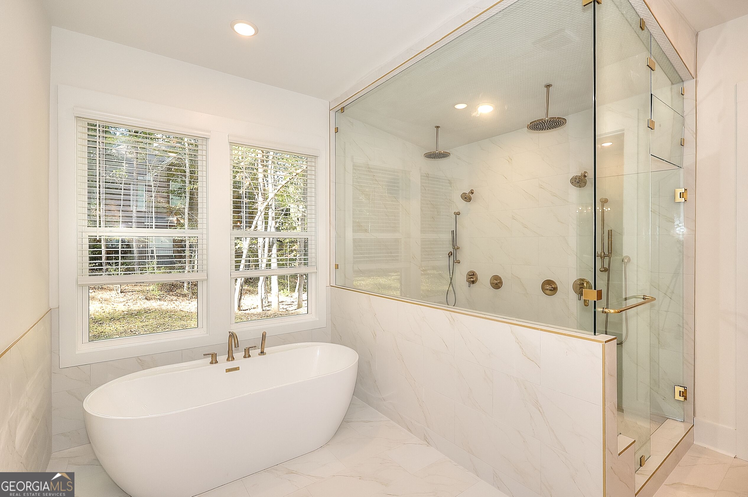 299 Claiborne Way Property Photo 12