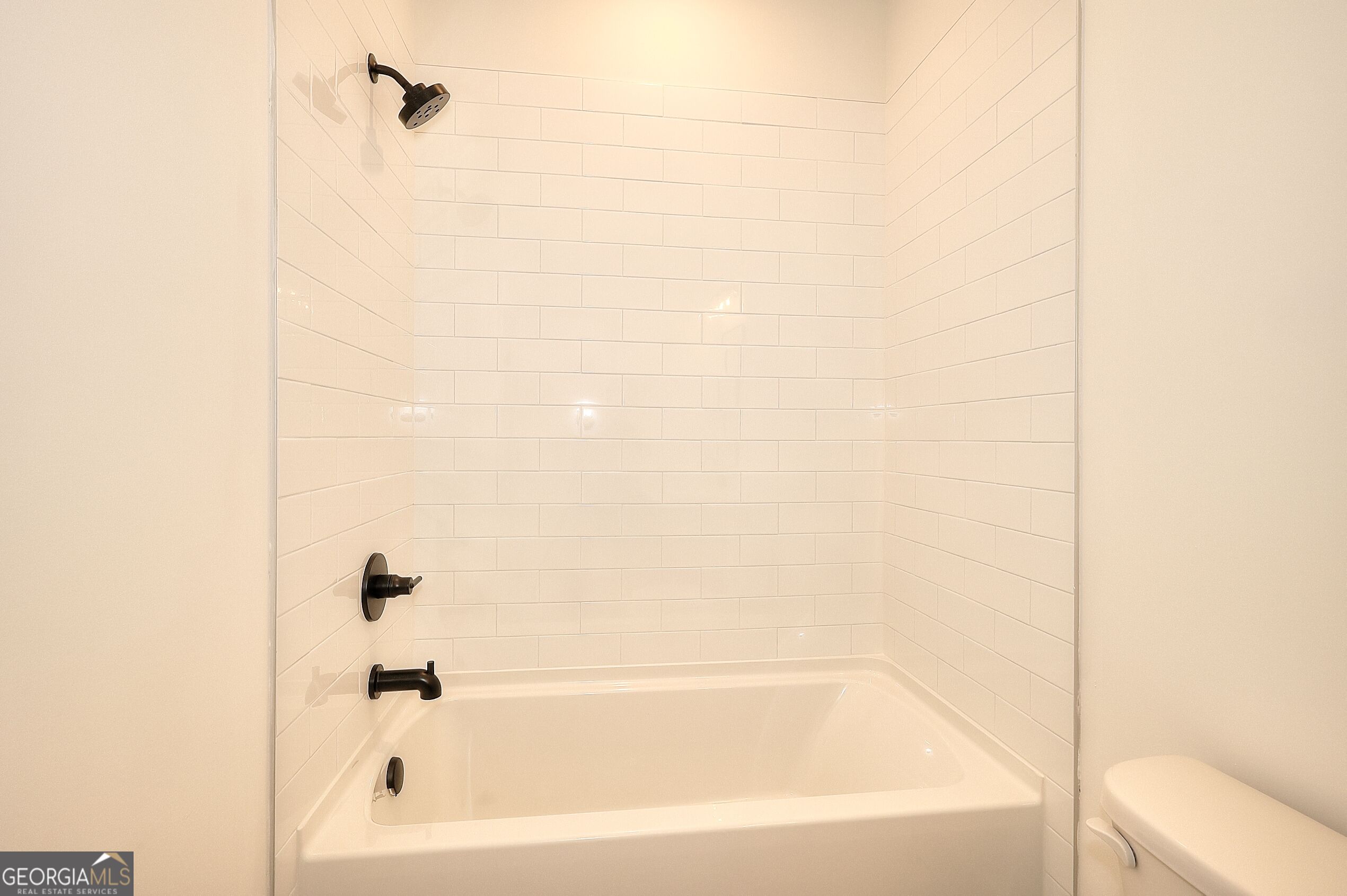 299 Claiborne Way Property Photo 20