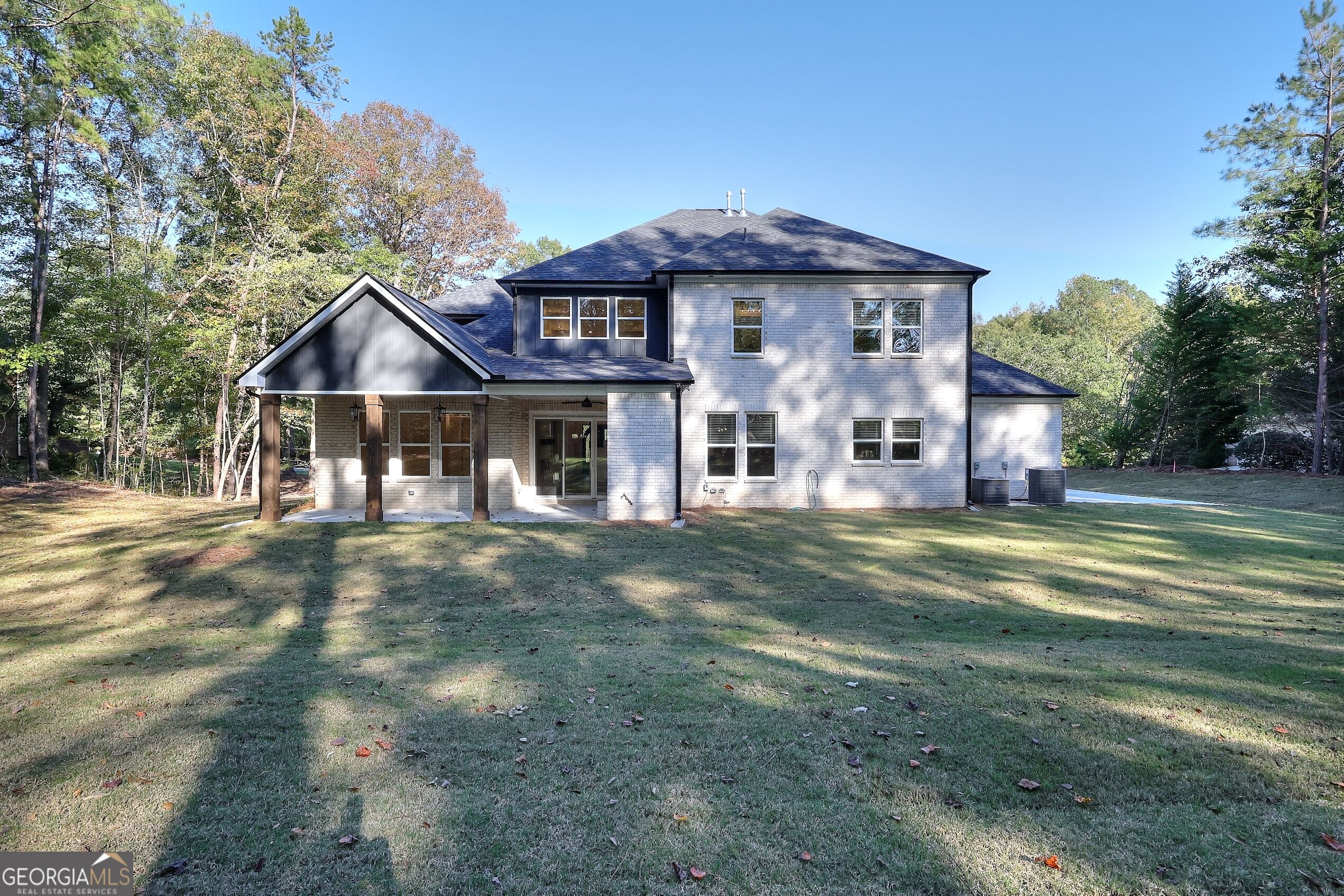 299 Claiborne Way Property Photo 25