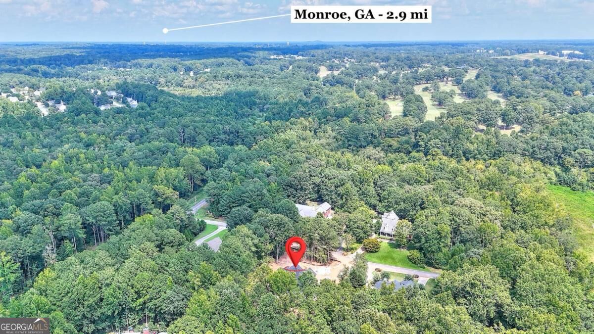 299 Claiborne Way Property Photo 34