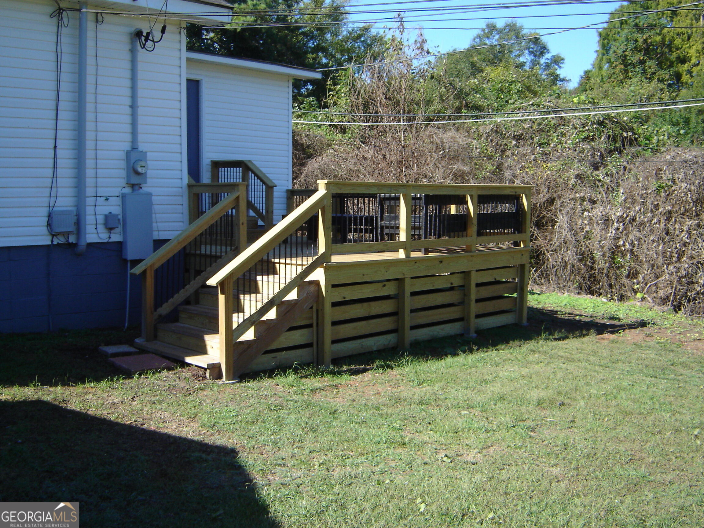 1703 E 3rd Court Property Photo 6
