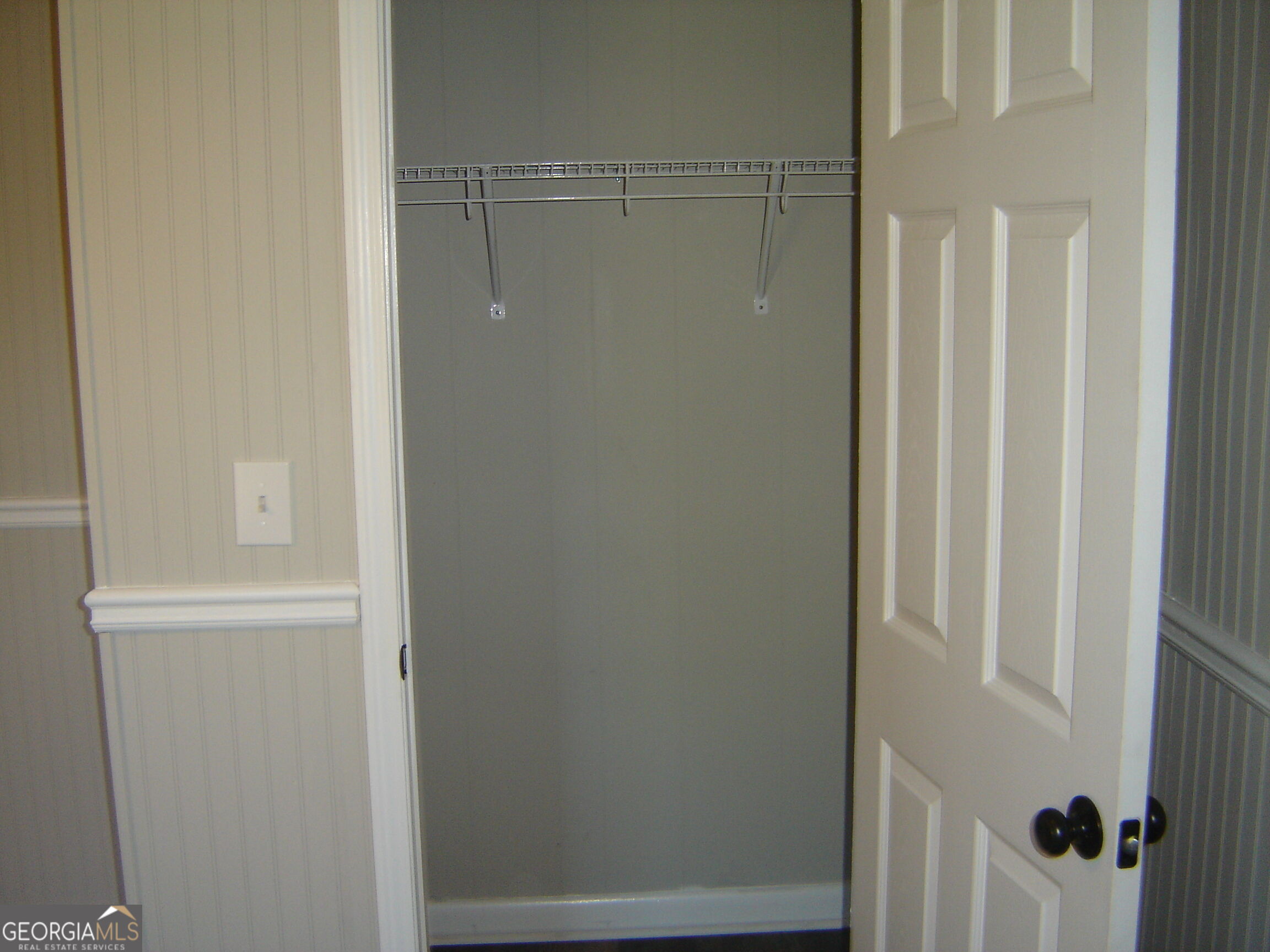 1703 E 3rd Court Property Photo 39