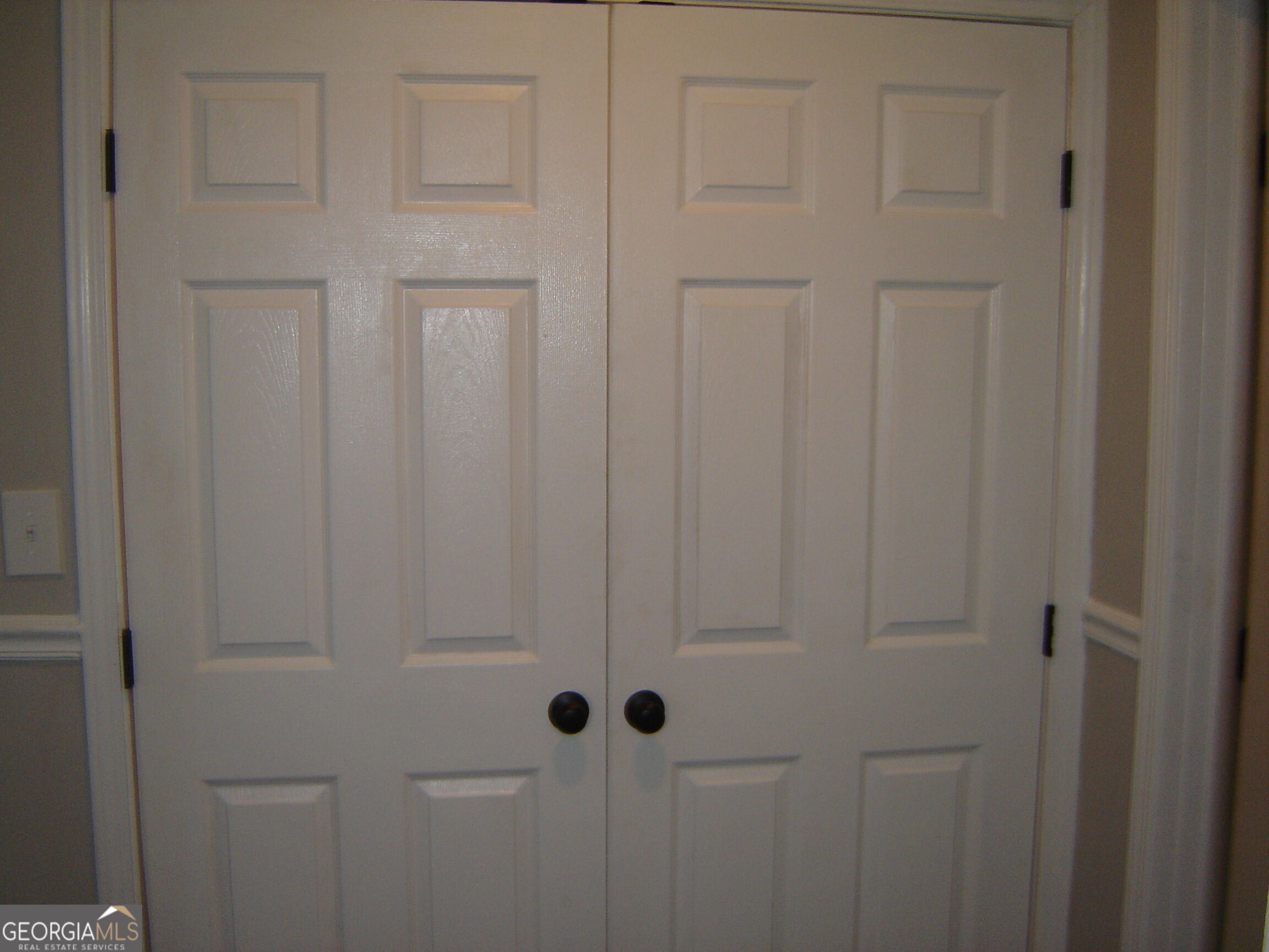 1703 E 3rd Court Property Photo 40