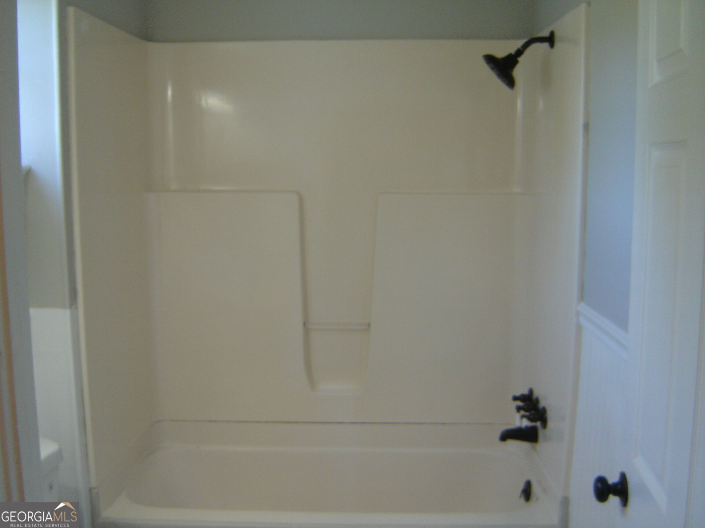1703 E 3rd Court Property Photo 42