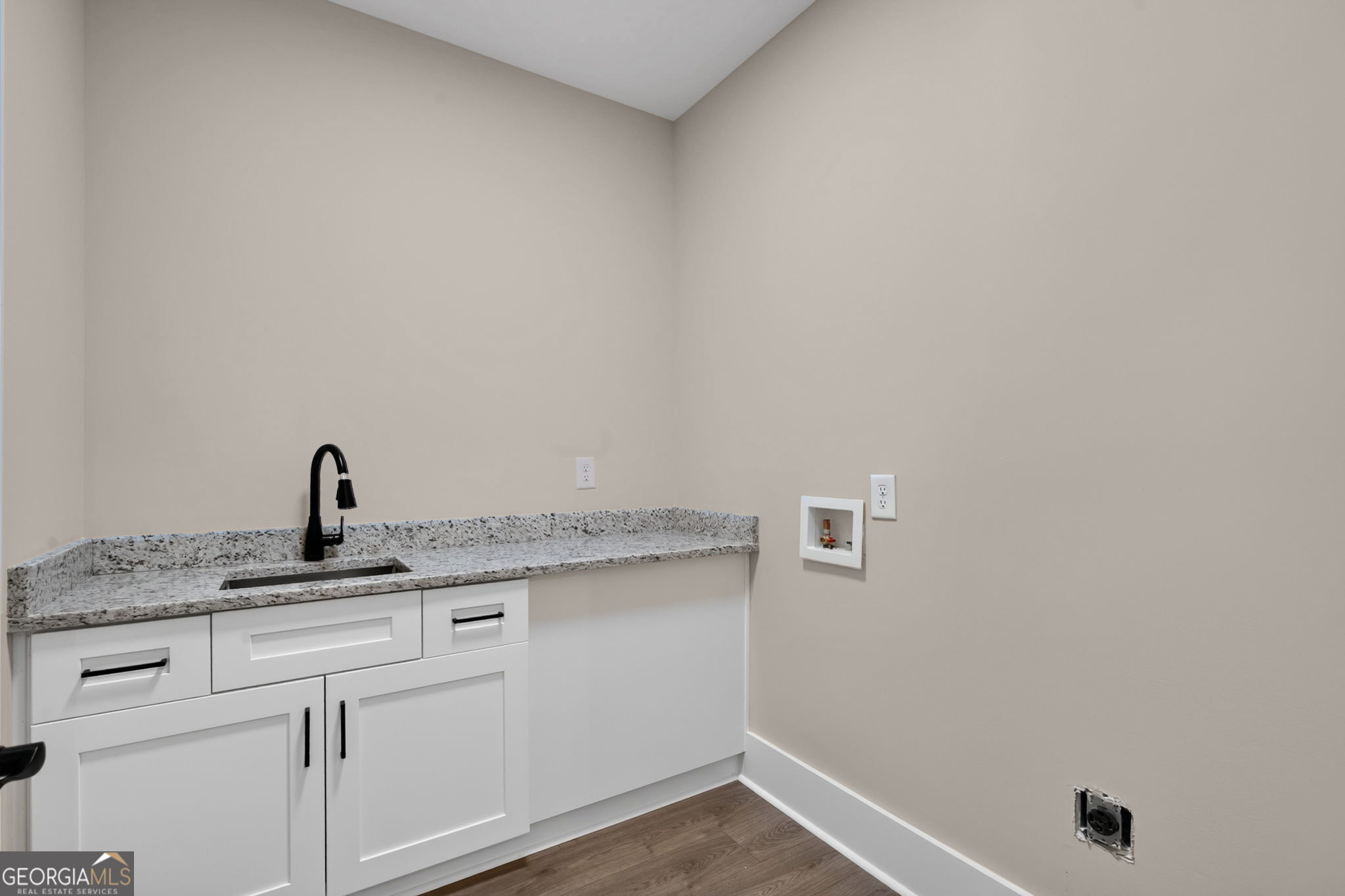 141 Hannahs Court Property Photo 20