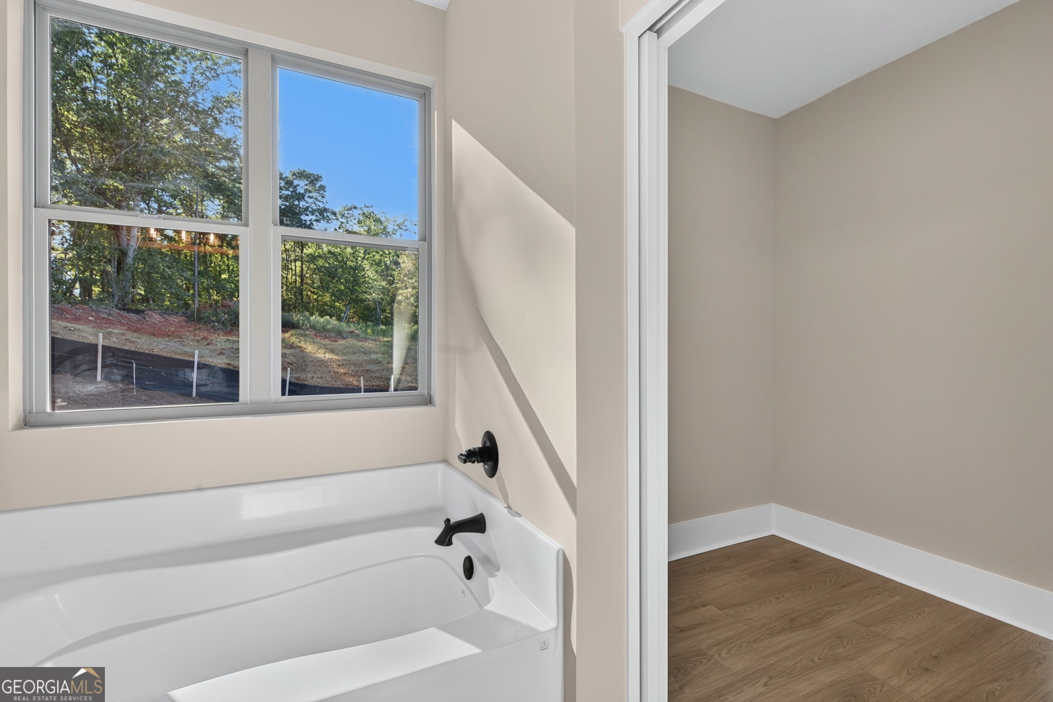 141 Hannahs Court Property Photo 29