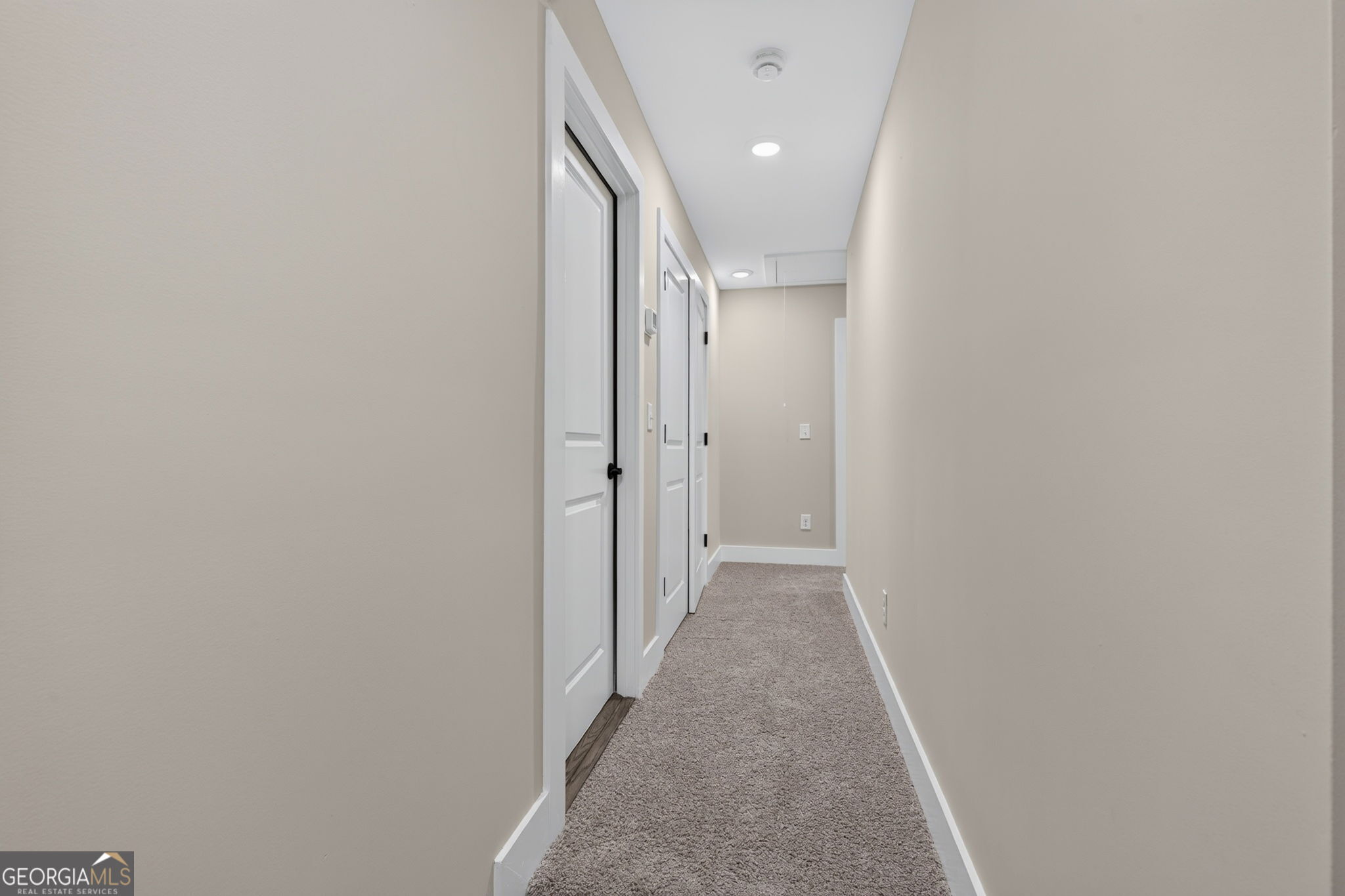 141 Hannahs Court Property Photo 30