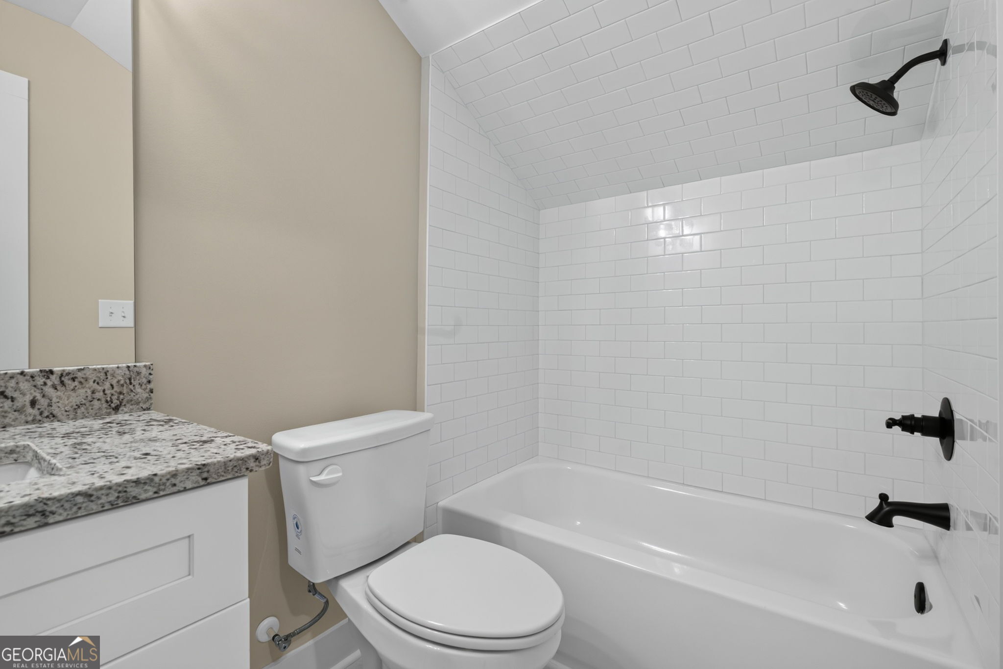 141 Hannahs Court Property Photo 38