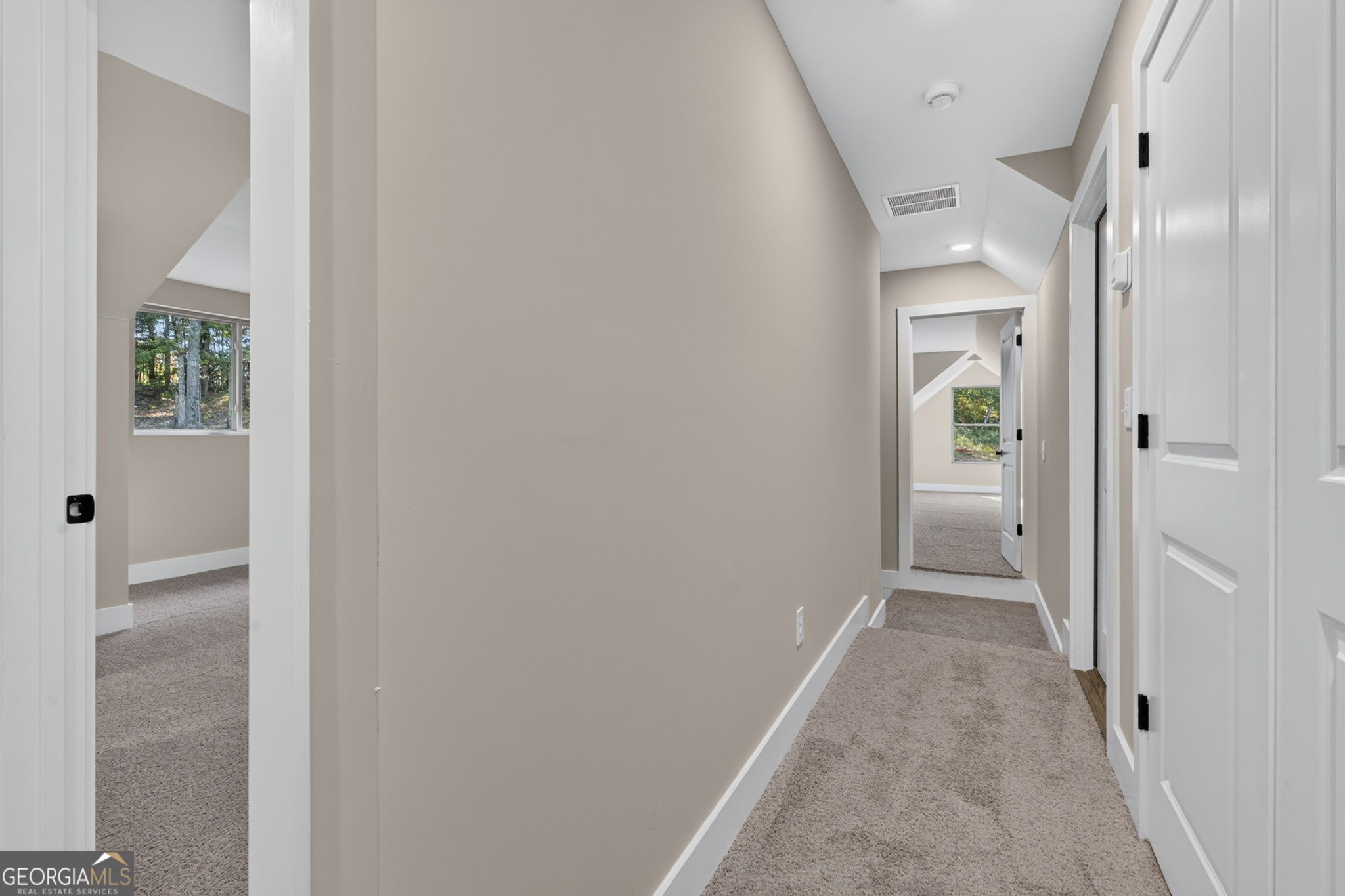141 Hannahs Court Property Photo 39