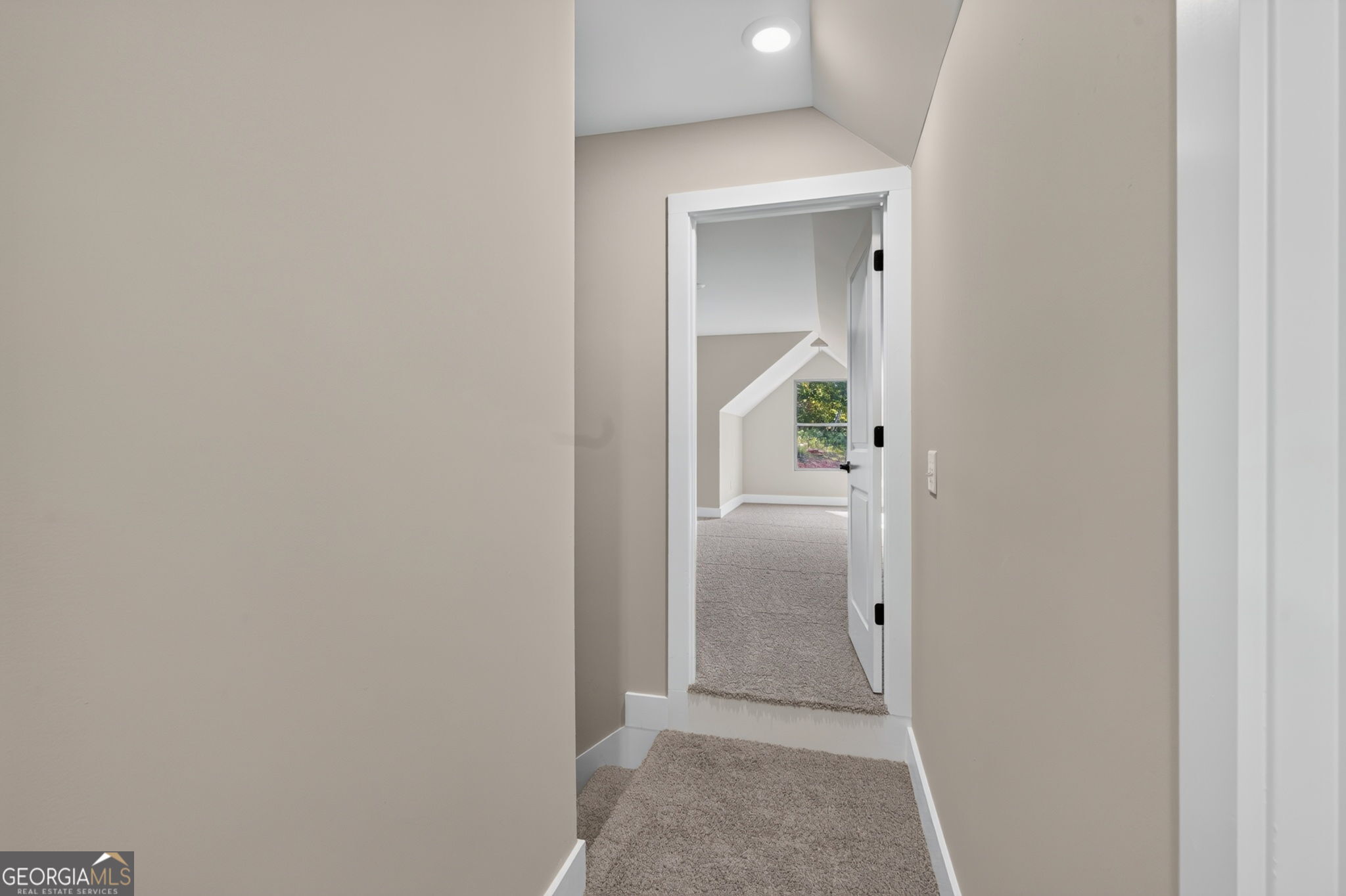 141 Hannahs Court Property Photo 40
