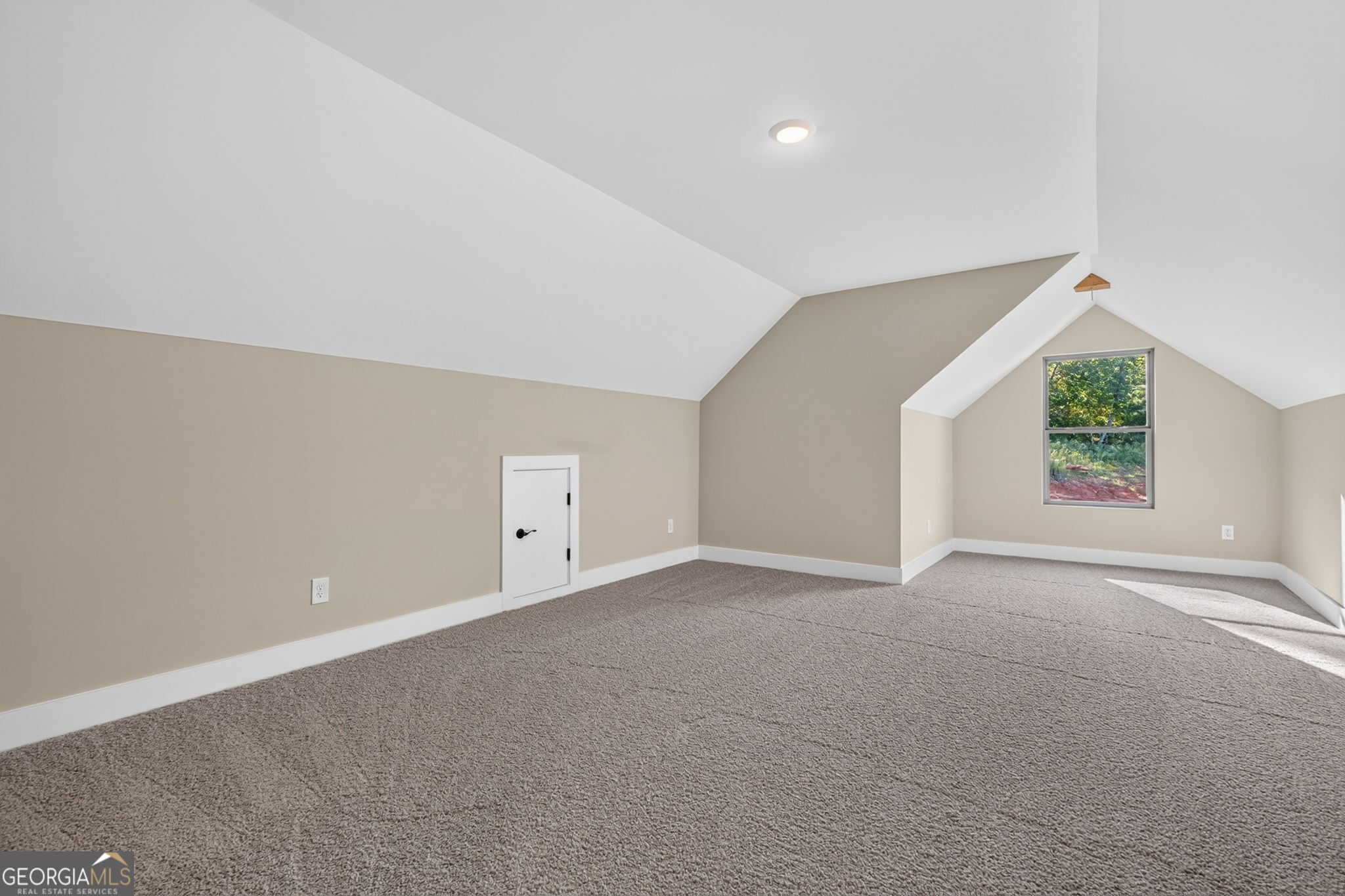 141 Hannahs Court Property Photo 41