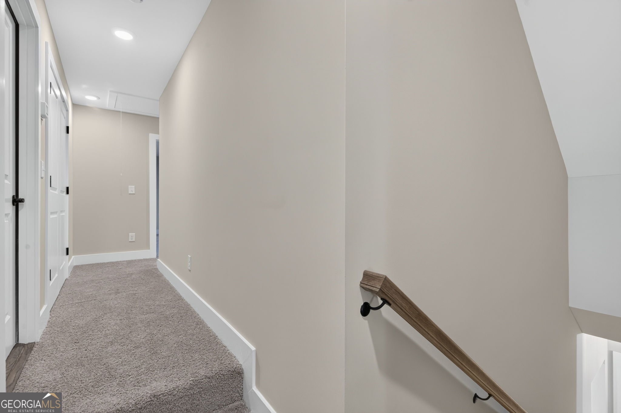 141 Hannahs Court Property Photo 43