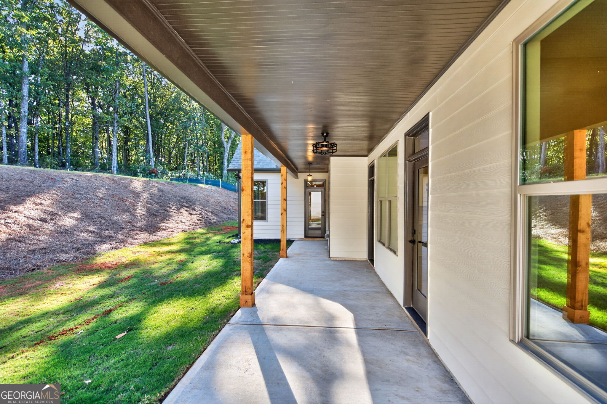 141 Hannahs Court Property Photo 45