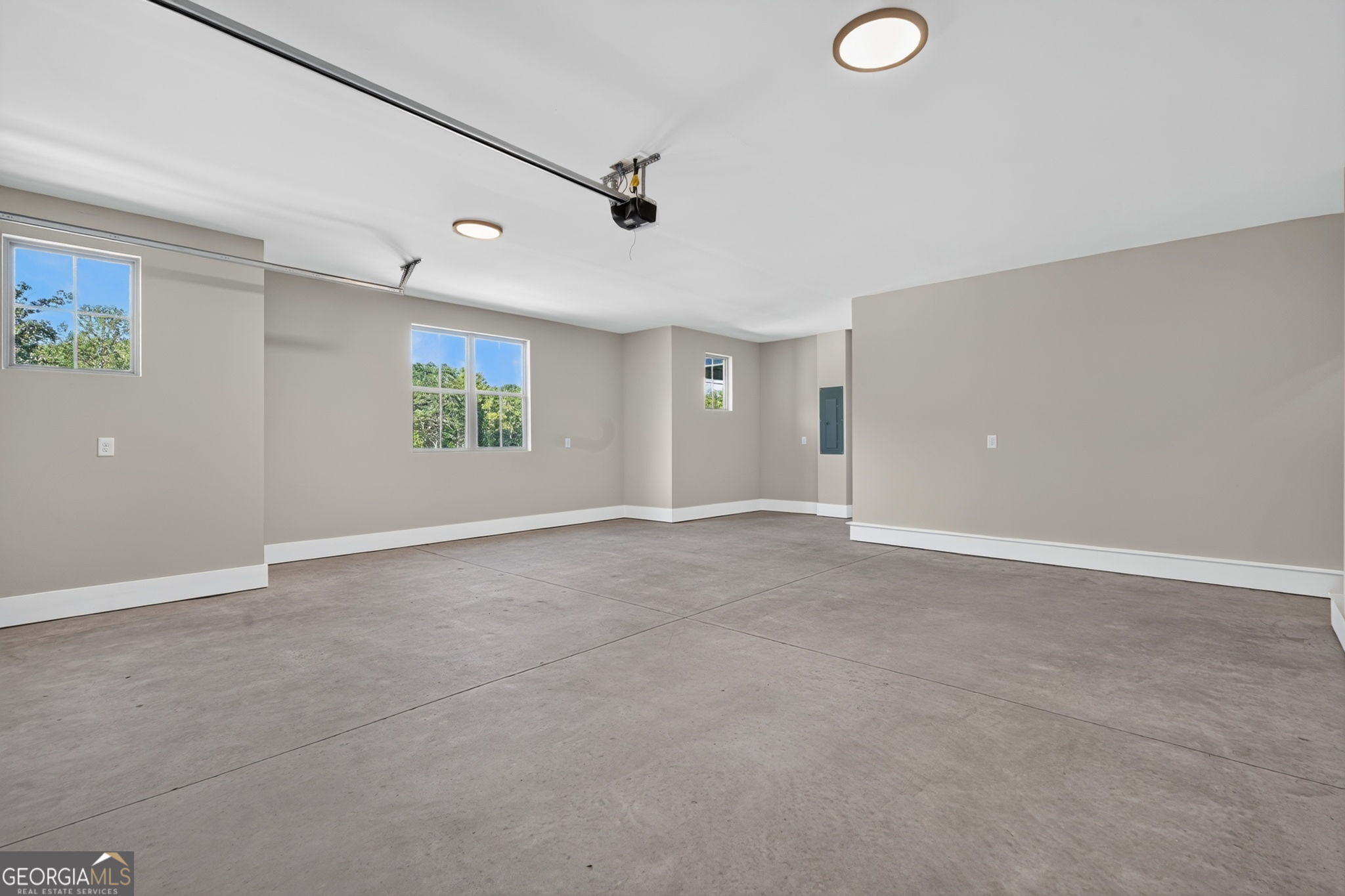 141 Hannahs Court Property Photo 57