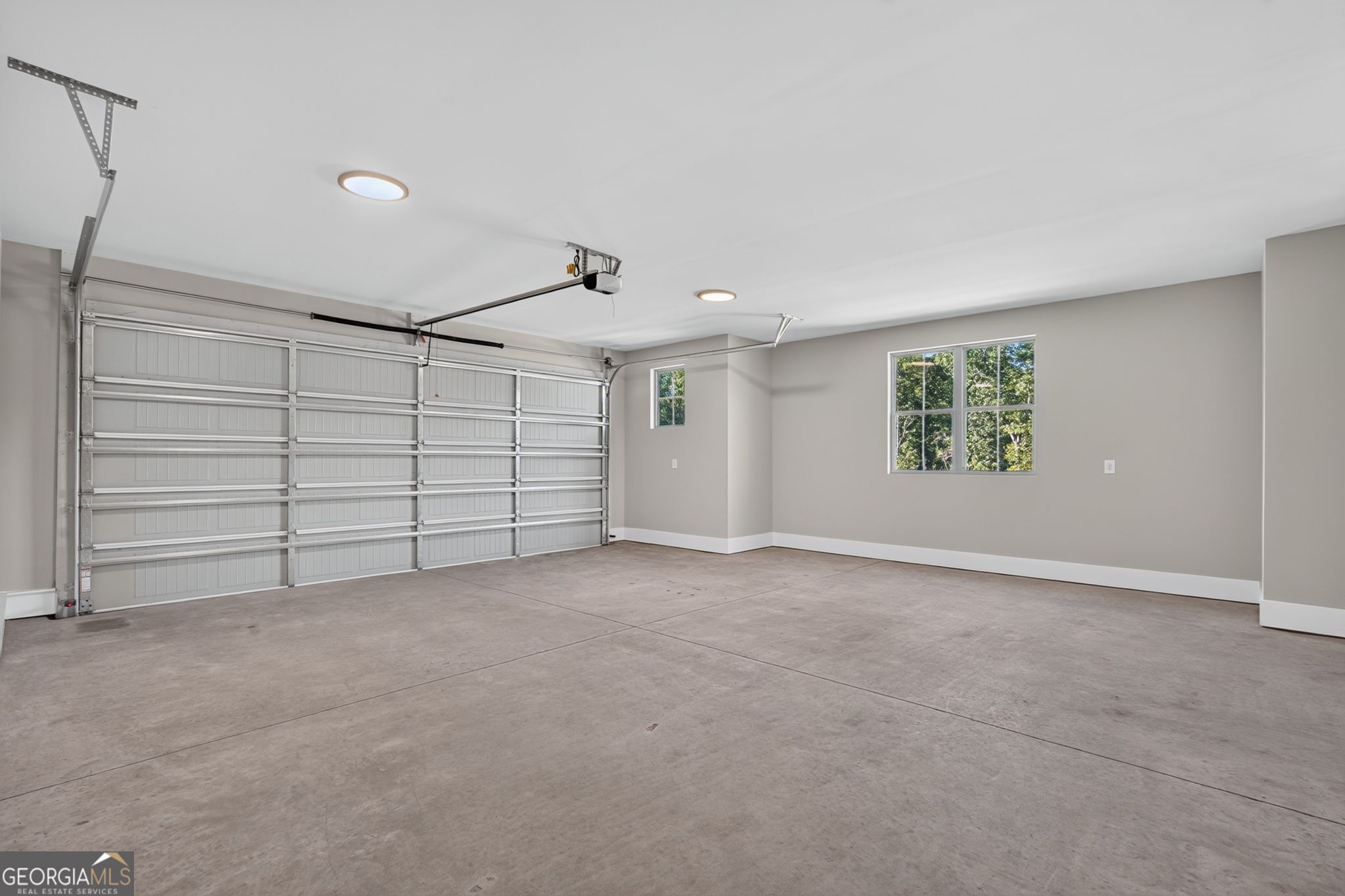 141 Hannahs Court Property Photo 58