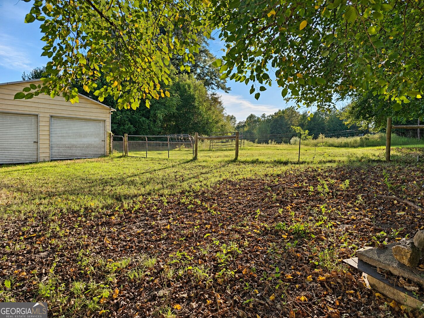 7056 Geneva Highway Property Photo 2