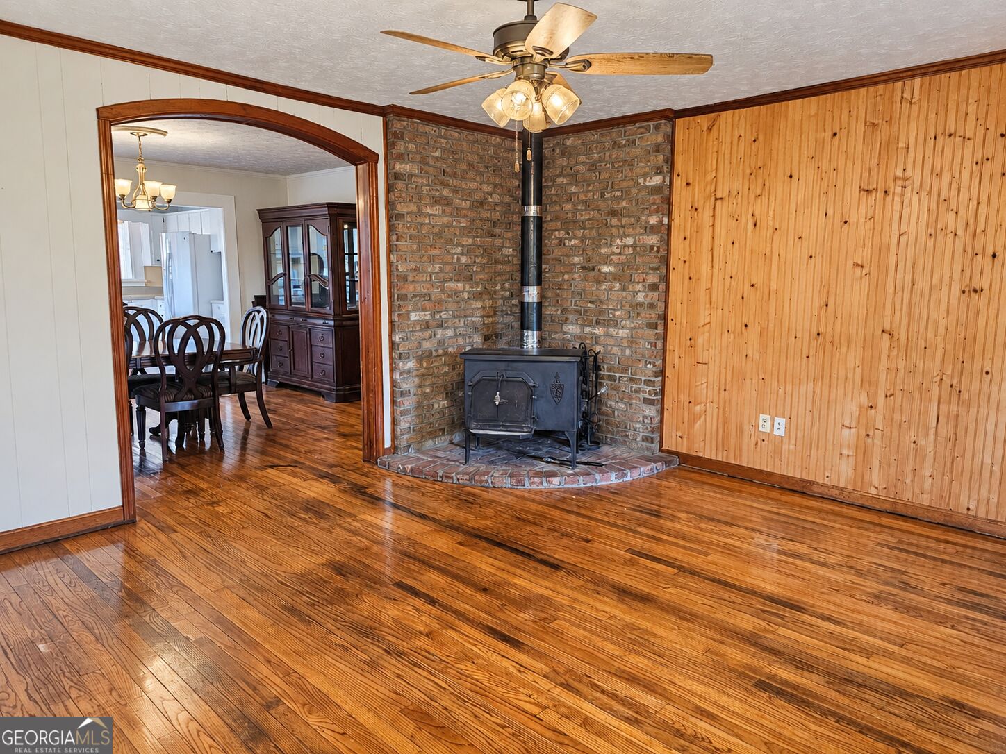 7056 Geneva Highway Property Photo 4