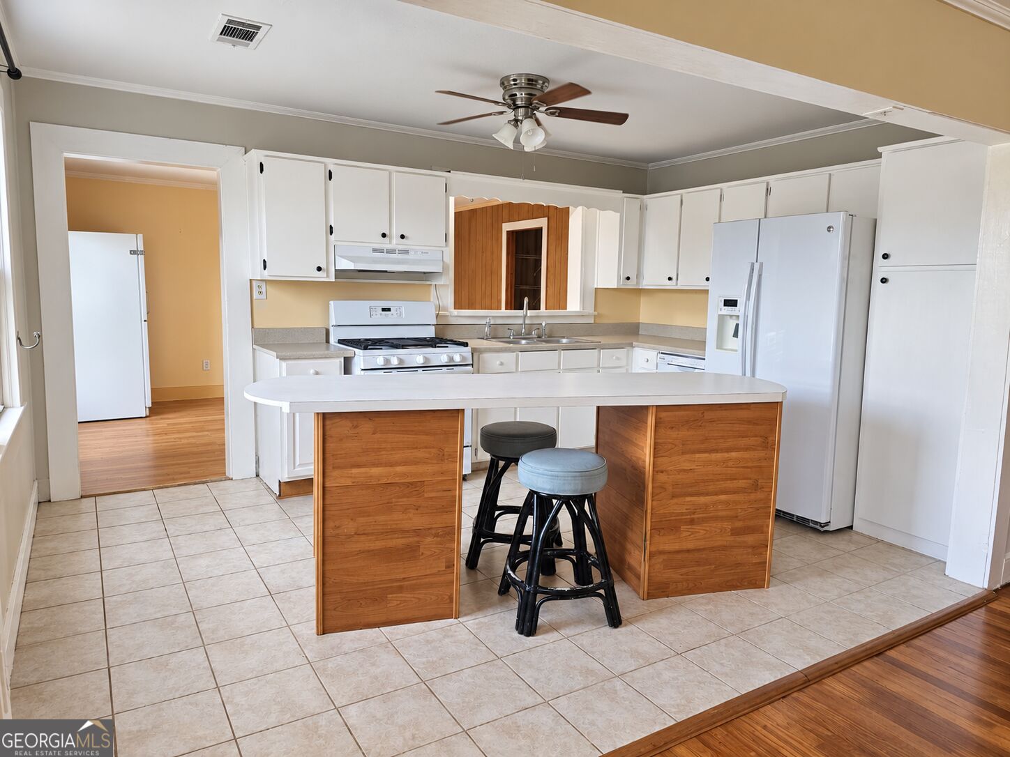 7056 Geneva Highway Property Photo 6