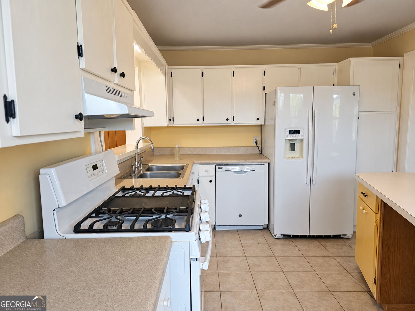 7056 Geneva Highway Property Photo 7