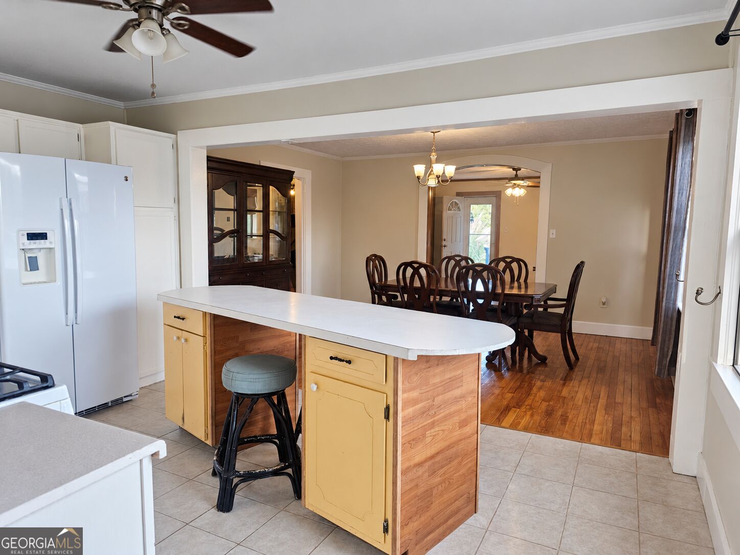 7056 Geneva Highway Property Photo 8