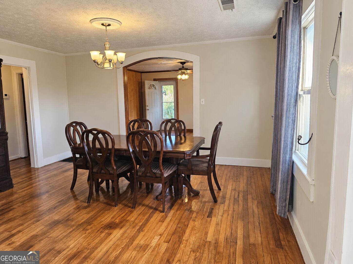 7056 Geneva Highway Property Photo 9
