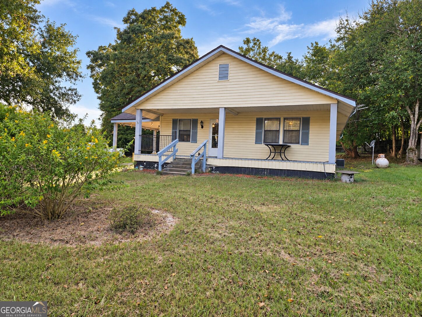 7056 Geneva Highway Property Photo 12