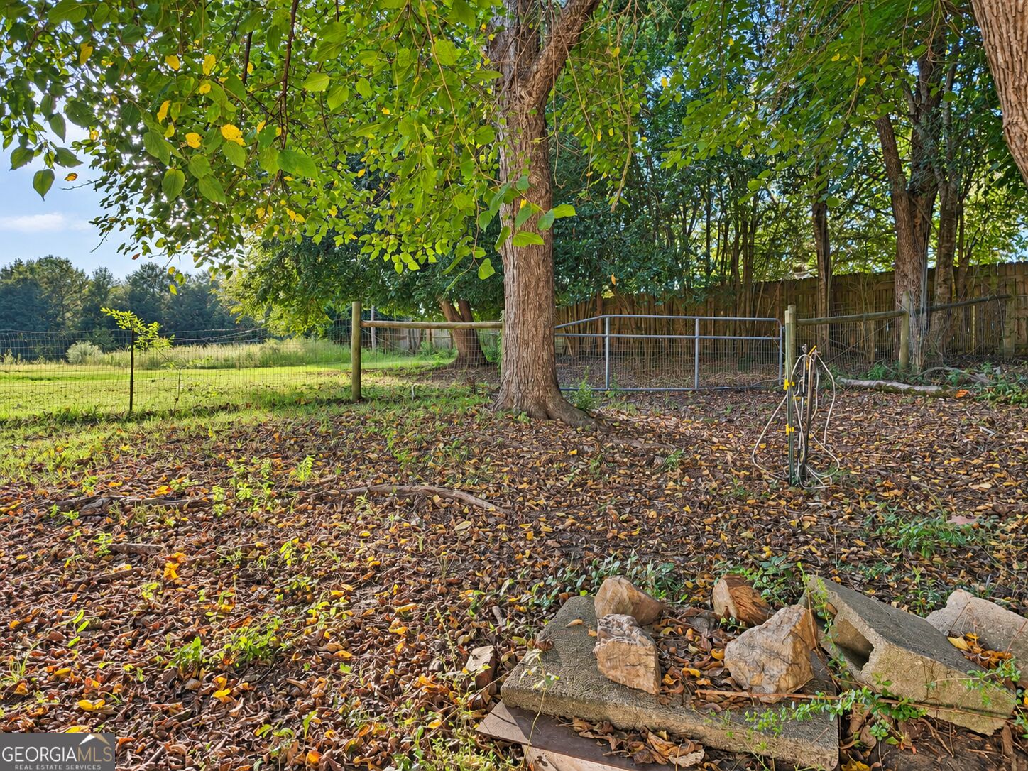 7056 Geneva Highway Property Photo 13