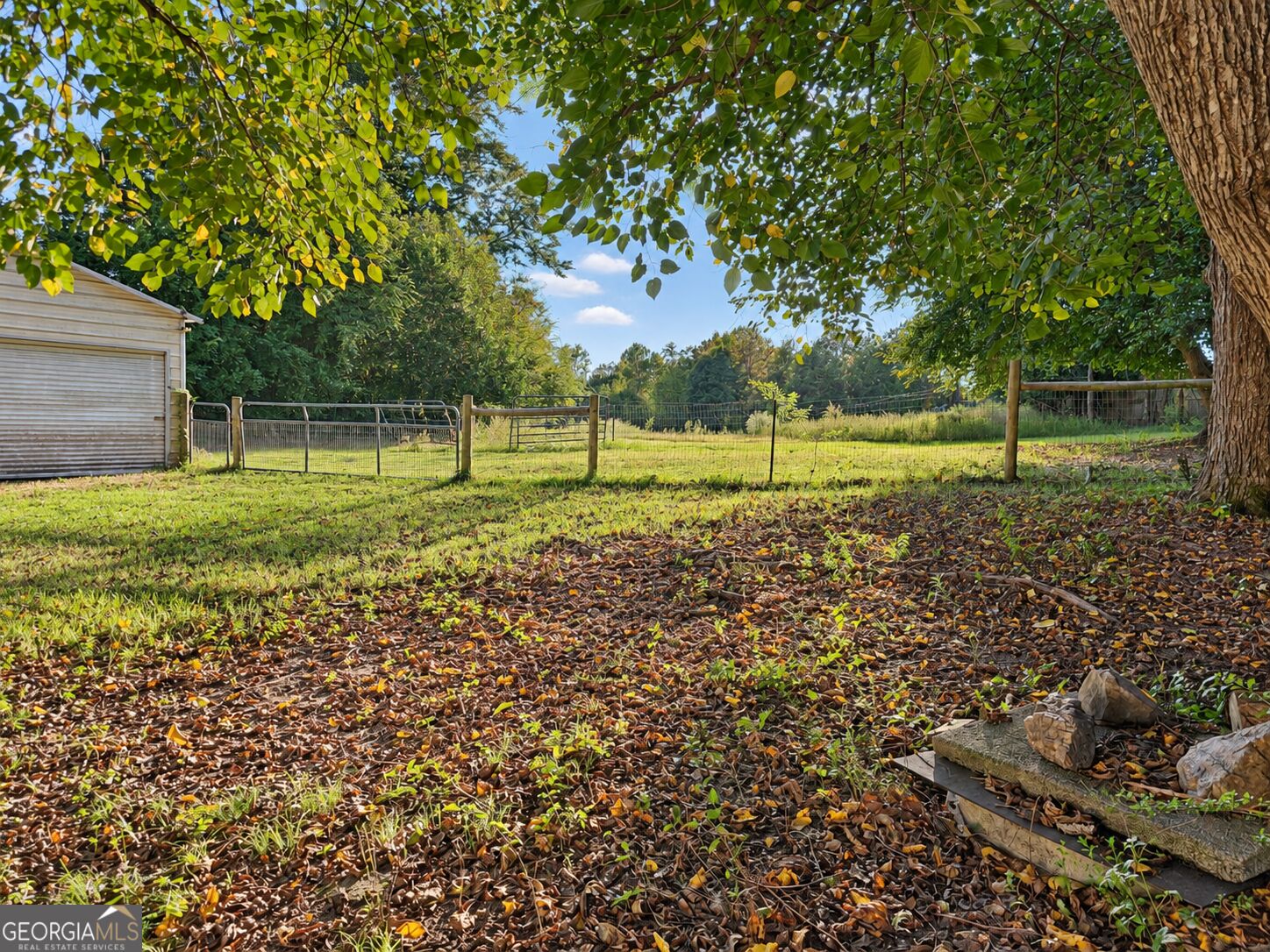 7056 Geneva Highway Property Photo 16