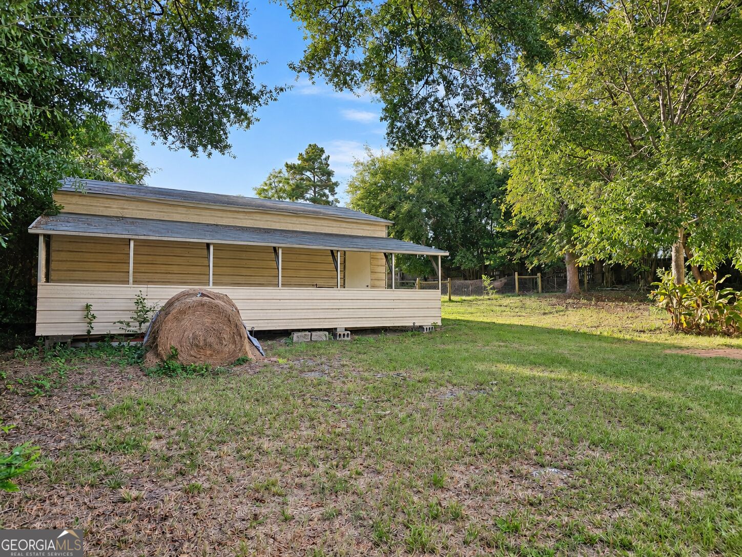 7056 Geneva Highway Property Photo 18