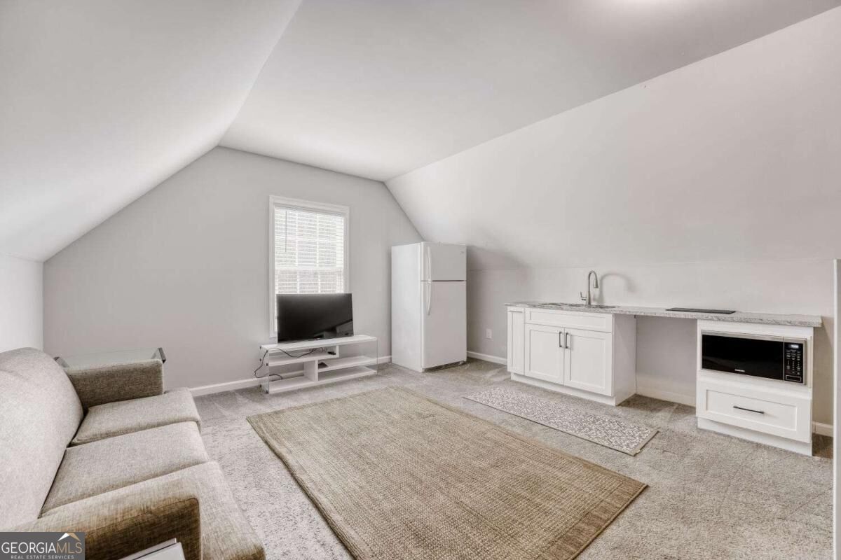 740 Poplar Springs Road Property Photo 14
