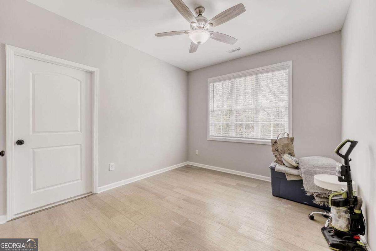 740 Poplar Springs Road Property Photo 19