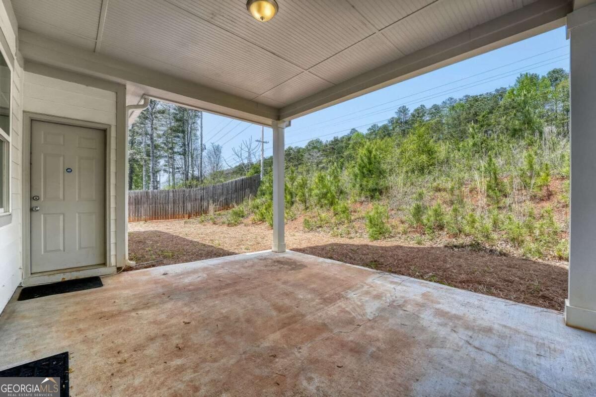 740 Poplar Springs Road Property Photo 27