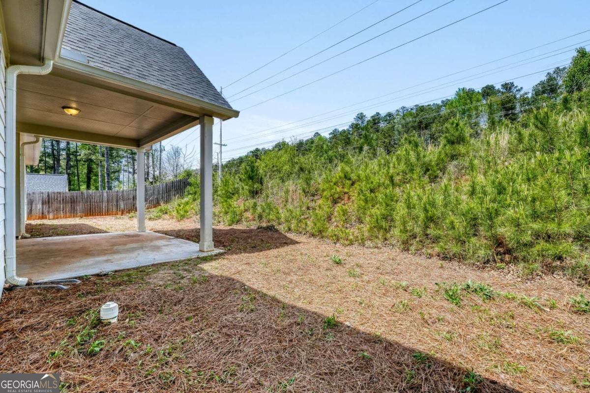 740 Poplar Springs Road Property Photo 28