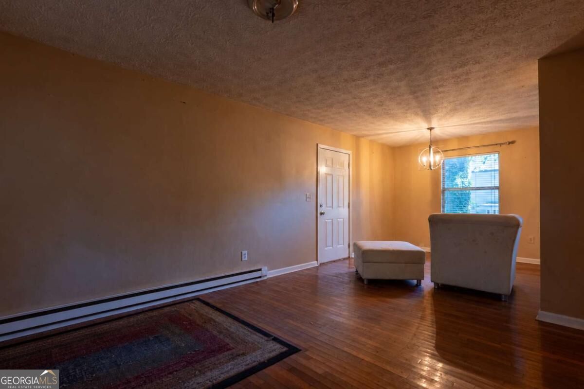 3498 Fairlane Court Nw Property Photo 3