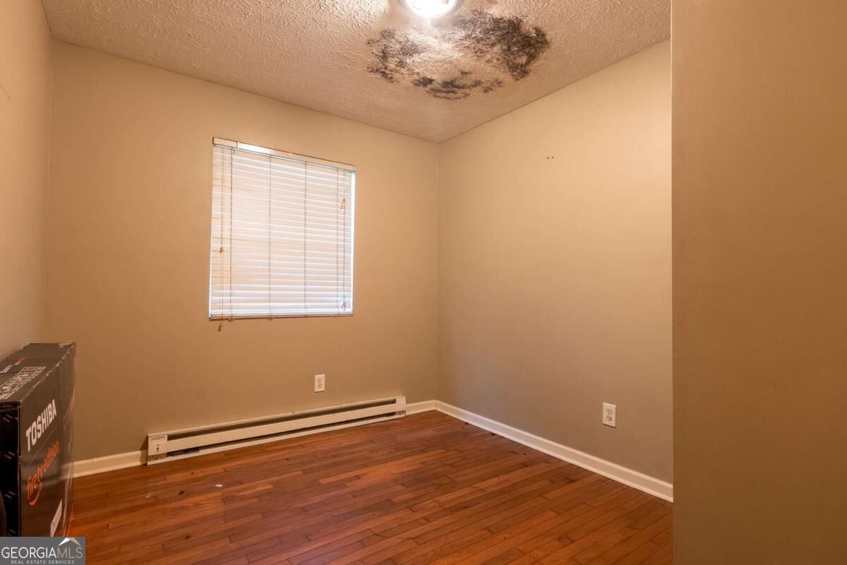 3498 Fairlane Court Nw Property Photo 8