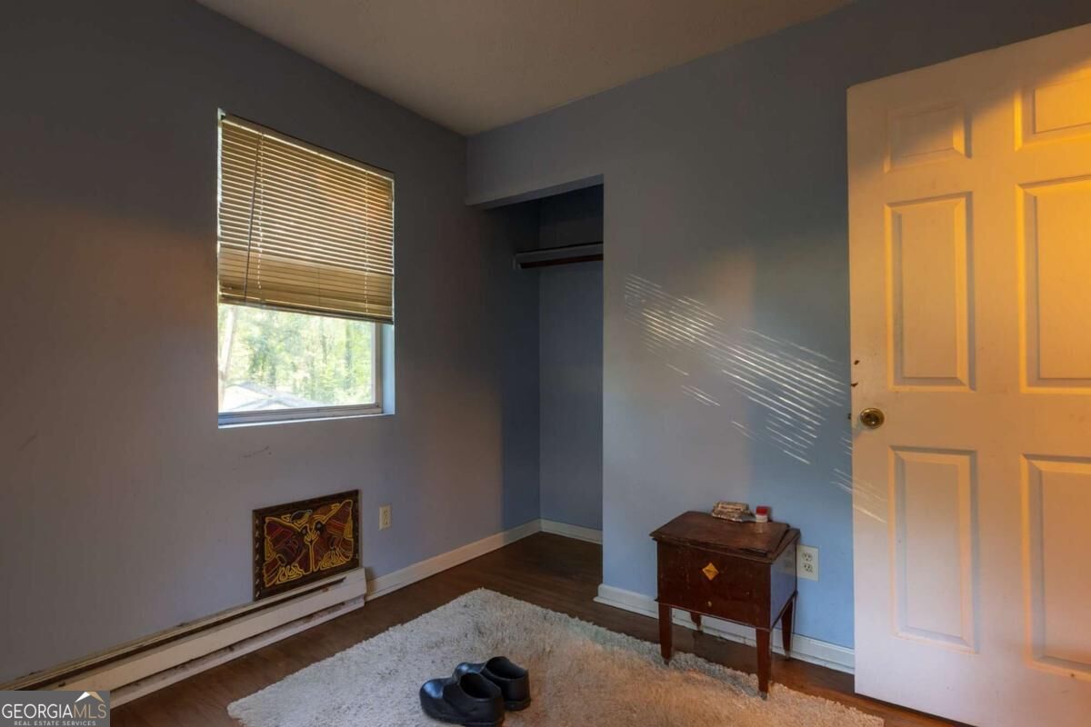 3498 Fairlane Court Nw Property Photo 10