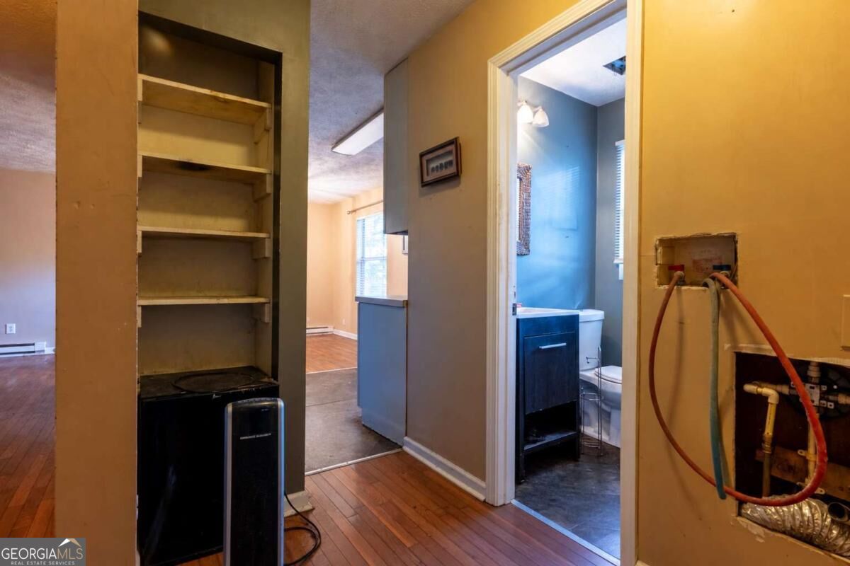 3498 Fairlane Court Nw Property Photo 13