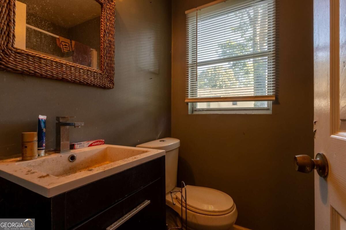 3498 Fairlane Court Nw Property Photo 14