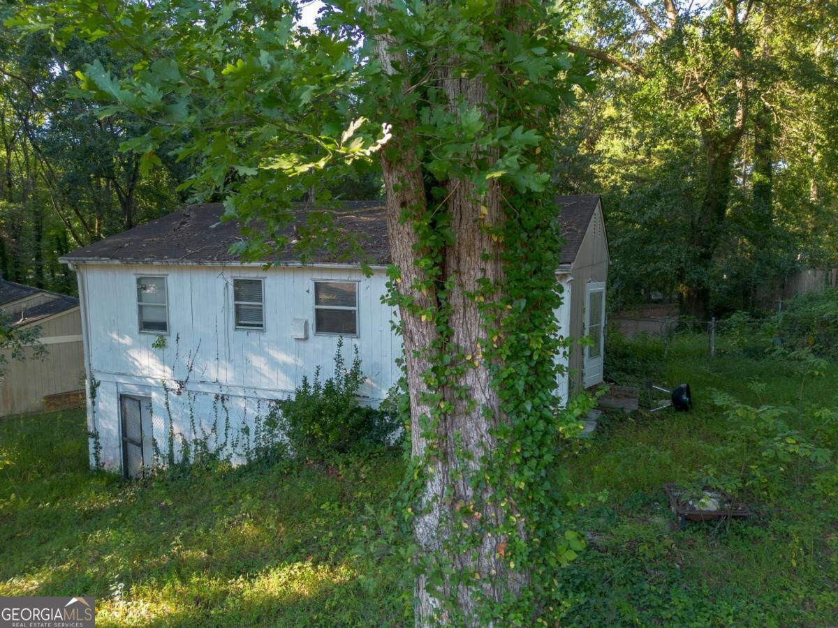 3498 Fairlane Court Nw Property Photo 15