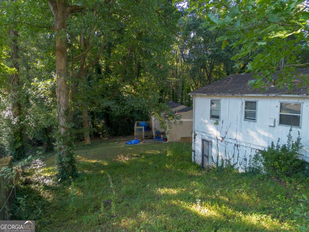 3498 Fairlane Court Nw Property Photo 16