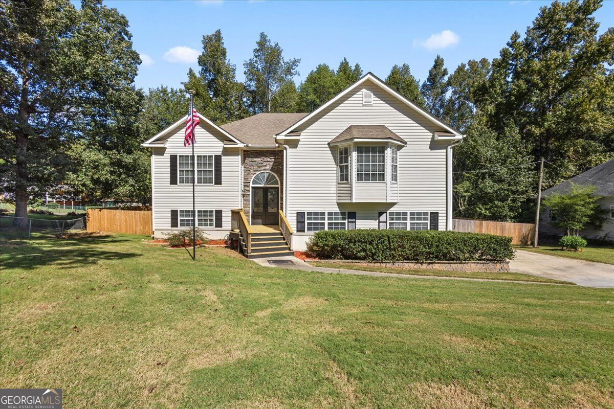 106 Hunters Place Property Photo 1