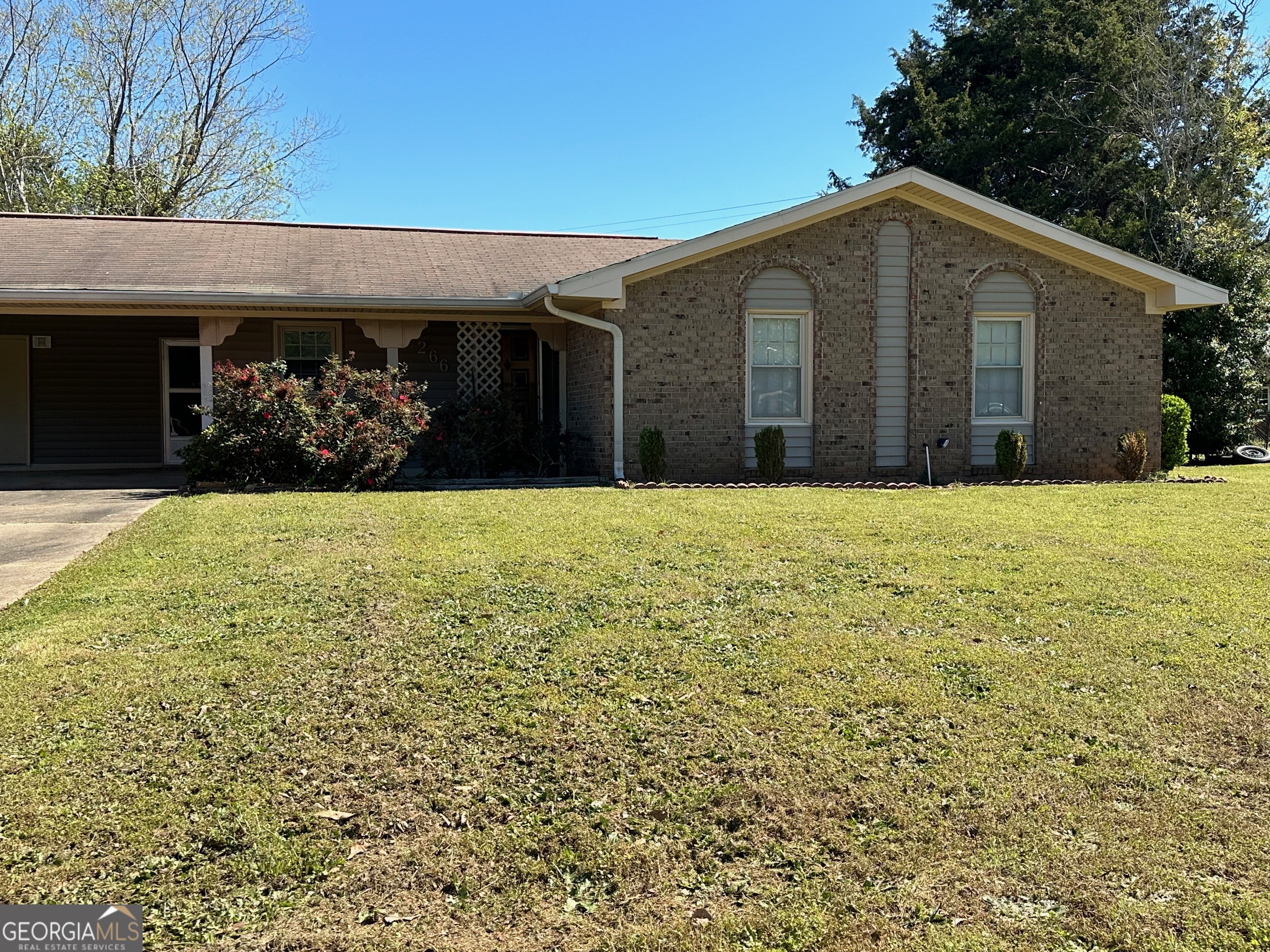 266 Valencia Circle Property Photo 1